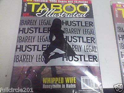 black cartoon porn|Hustlers Taboo Illustrated (Volume)